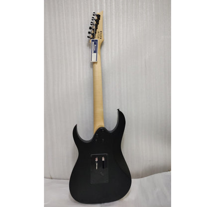 Ibanez Electric Guitars Ibanez GRGR330EX RG 6 String Electric Guitar - Open Box