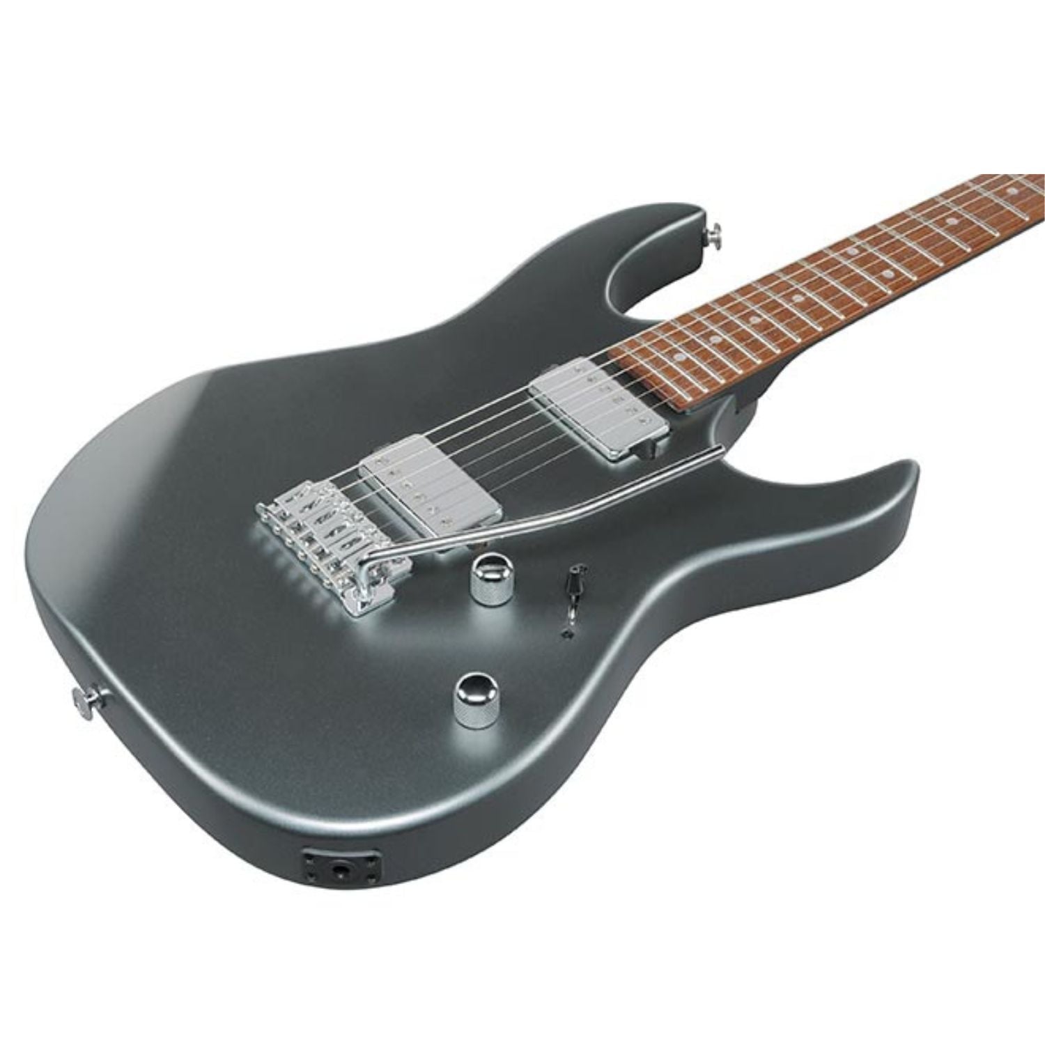 Ibanez Electric Guitars Ibanez GRX120SP 6 String Electric Guitar