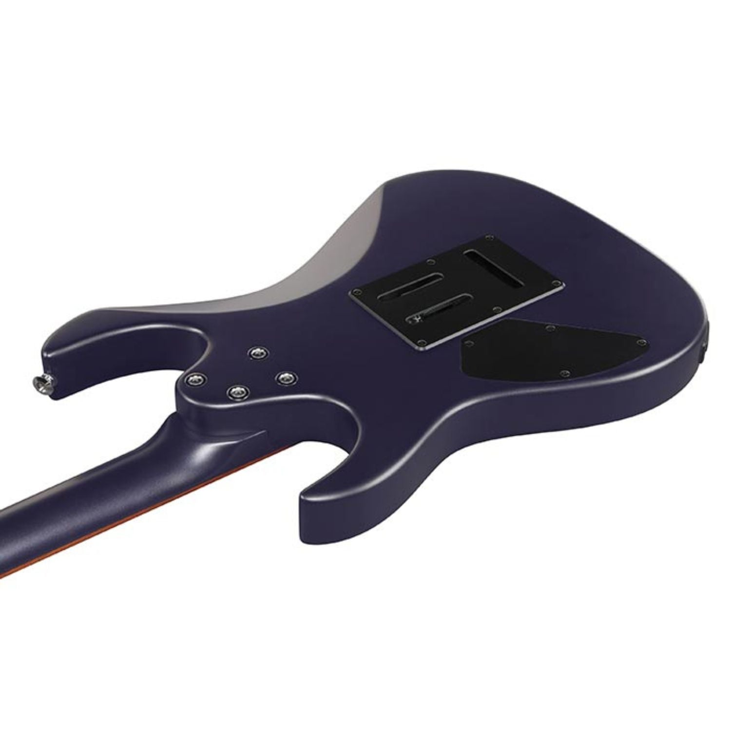 Ibanez Electric Guitars Ibanez GRX120SP 6 String Electric Guitar