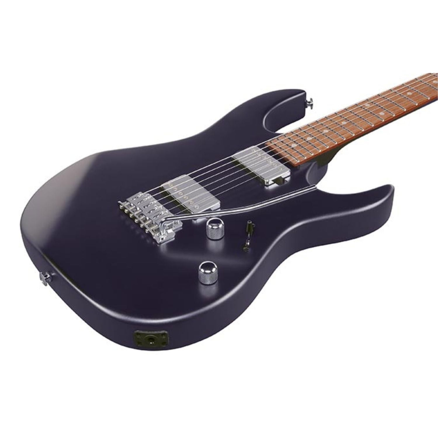 Ibanez Electric Guitars Ibanez GRX120SP 6 String Electric Guitar