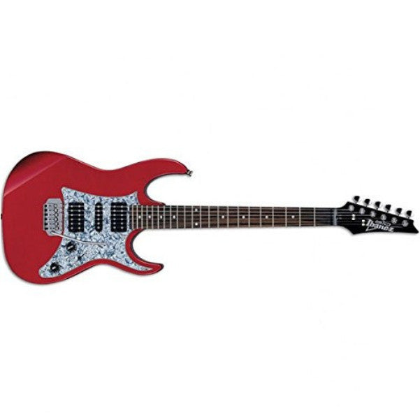 Ibanez Electric Guitars Ibanez GRX150CA Electric Guitar