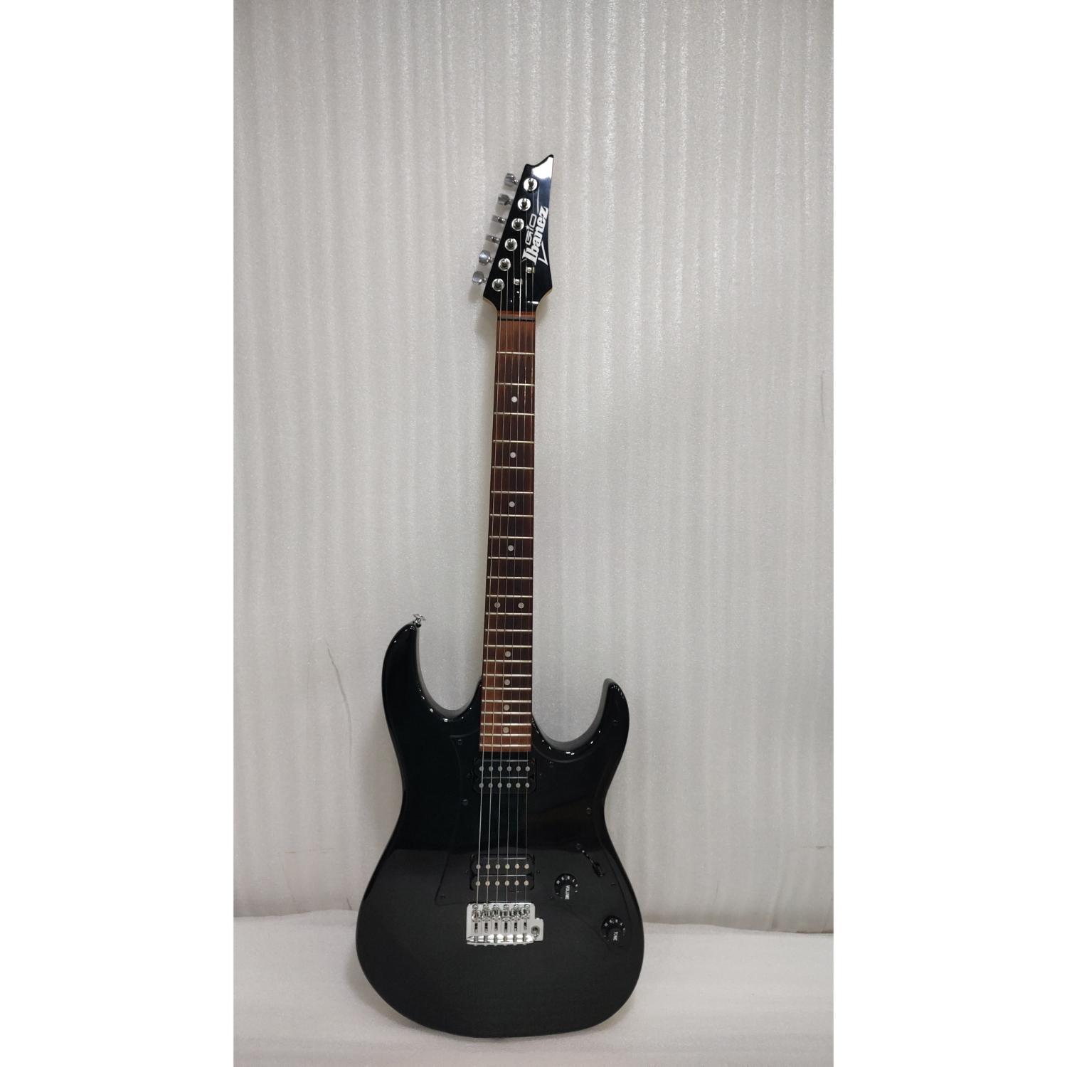 Ibanez Electric Guitars Ibanez GRX20 GIO Series 6-String Electric Guitar - Open Box