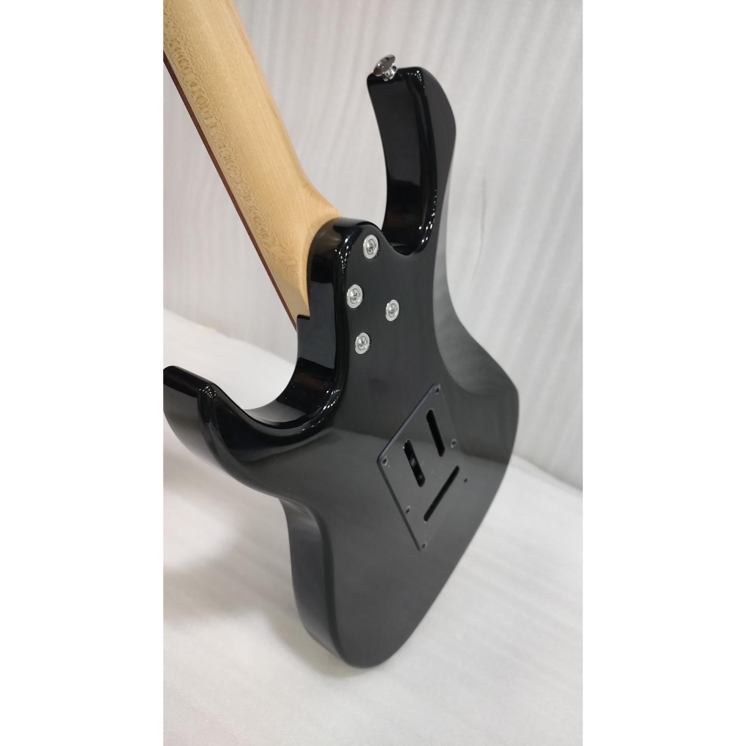 Ibanez Electric Guitars Ibanez GRX20 GIO Series 6-String Electric Guitar - Open Box