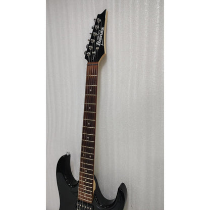 Ibanez Electric Guitars Ibanez GRX20 GIO Series 6-String Electric Guitar - Open Box