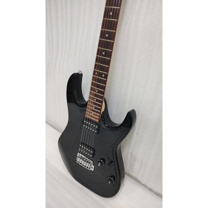 Ibanez Electric Guitars Ibanez GRX20 GIO Series 6-String Electric Guitar - Open Box