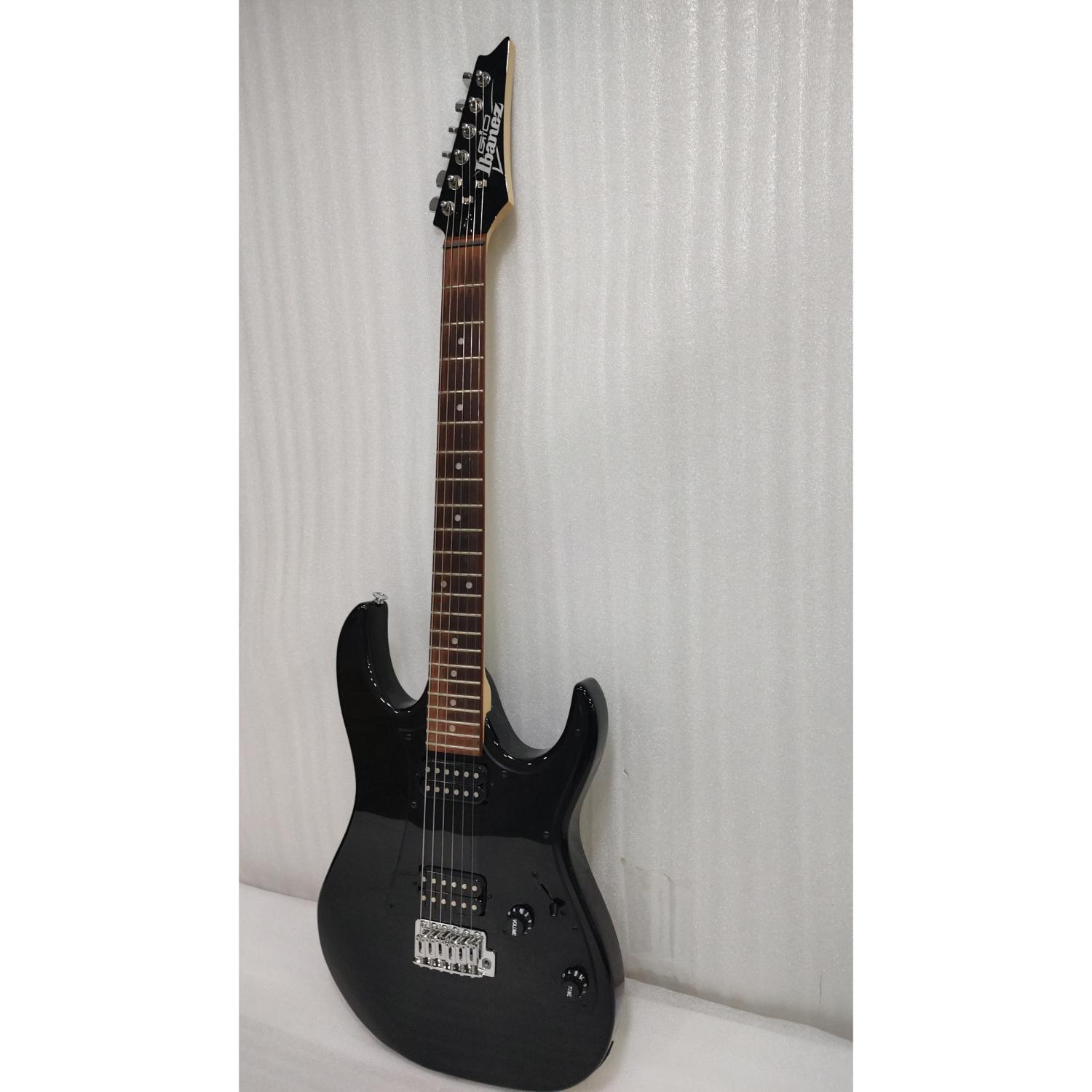 Ibanez Electric Guitars Ibanez GRX20 GIO Series 6-String Electric Guitar - Open Box