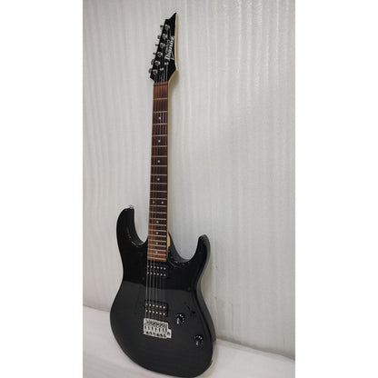 Ibanez Electric Guitars Ibanez GRX20 GIO Series 6-String Electric Guitar - Open Box