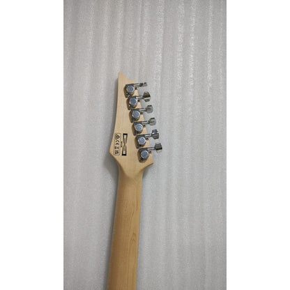 Ibanez Electric Guitars Ibanez GRX20 GIO Series 6-String Electric Guitar - Open Box