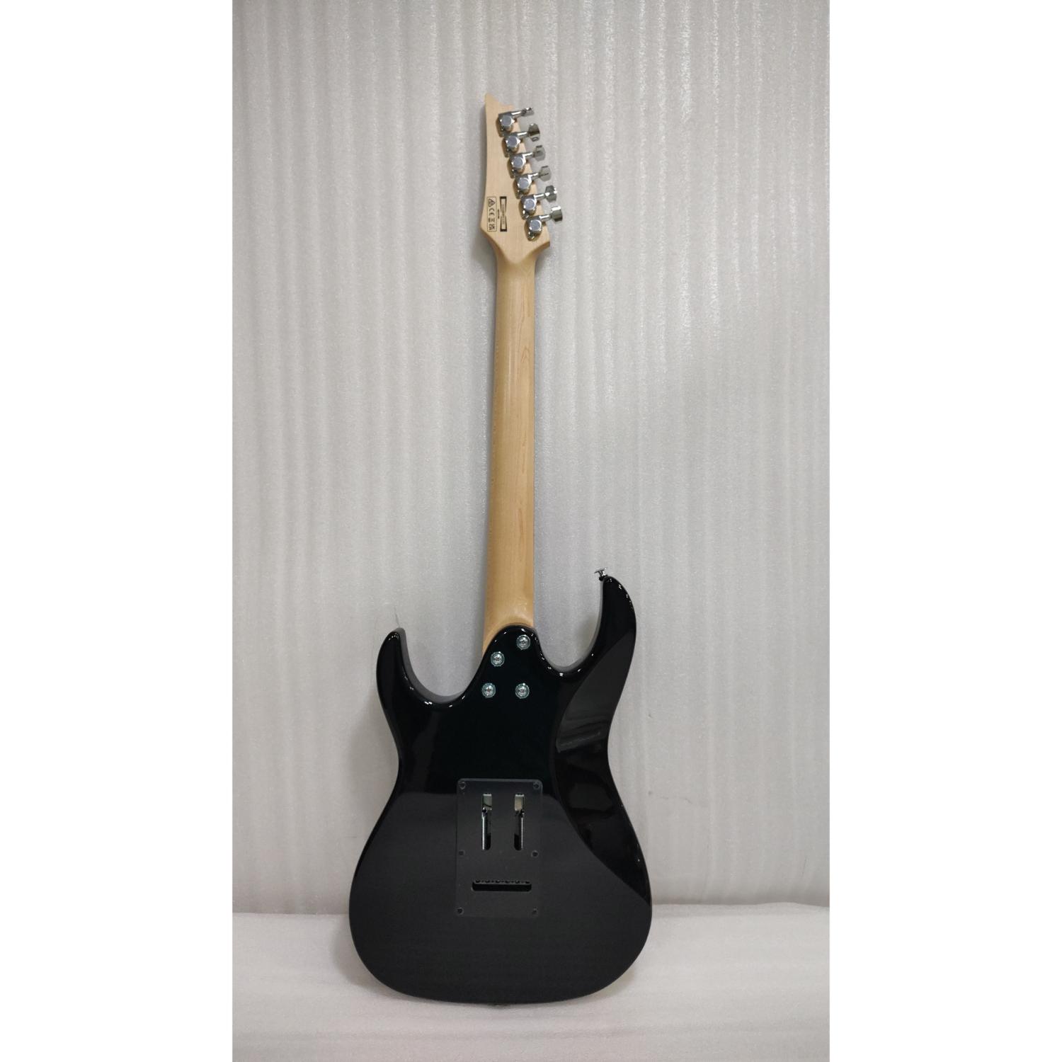 Ibanez Electric Guitars Ibanez GRX20 GIO Series 6-String Electric Guitar - Open Box