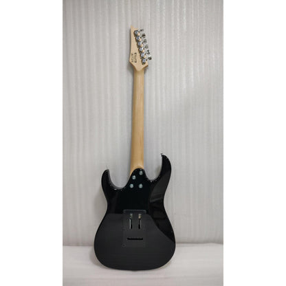 Ibanez Electric Guitars Ibanez GRX20 GIO Series 6-String Electric Guitar - Open Box
