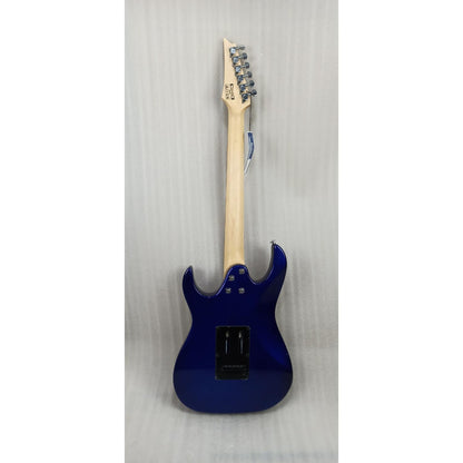 Ibanez Electric Guitars Ibanez GRX20 GIO Series 6-String Electric Guitar - Open Box