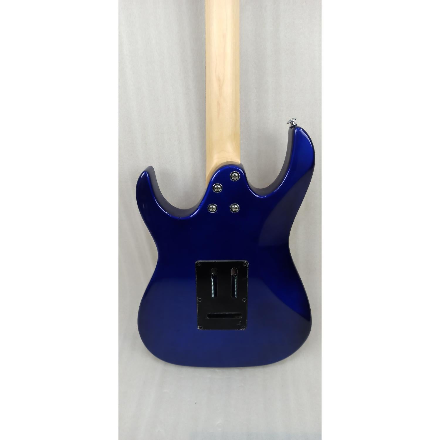 Ibanez Electric Guitars Ibanez GRX20 GIO Series 6-String Electric Guitar - Open Box