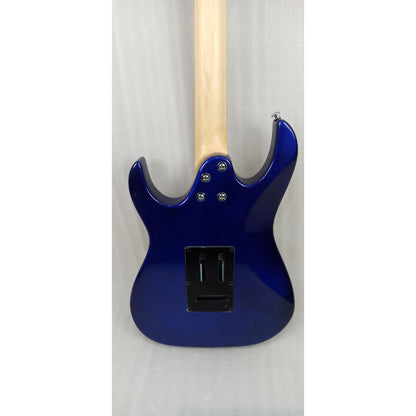 Ibanez Electric Guitars Ibanez GRX20 GIO Series 6-String Electric Guitar - Open Box