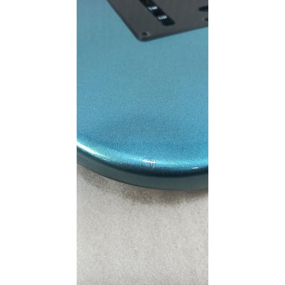 Ibanez Electric Guitars Ibanez GRX40 RG Gio Series Maple Neck 6 String Electric Guitar - Open Box B Stock