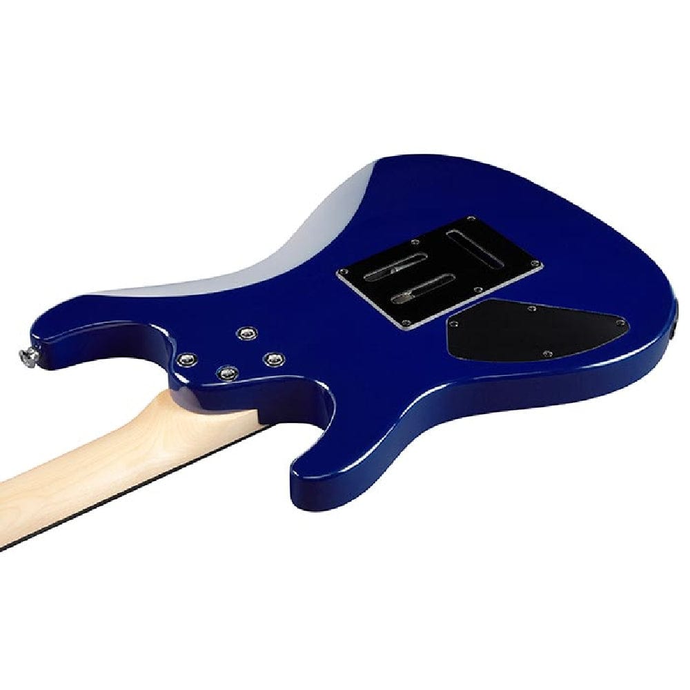 ibanez electric guitars ibanez gsa60qa sa gio series 6 string electric guitar   