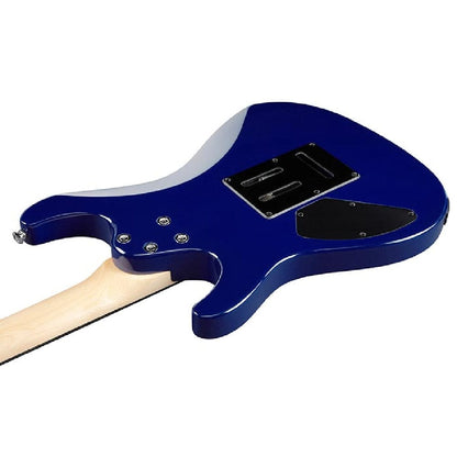 ibanez electric guitars ibanez gsa60qa sa gio series 6 string electric guitar   
