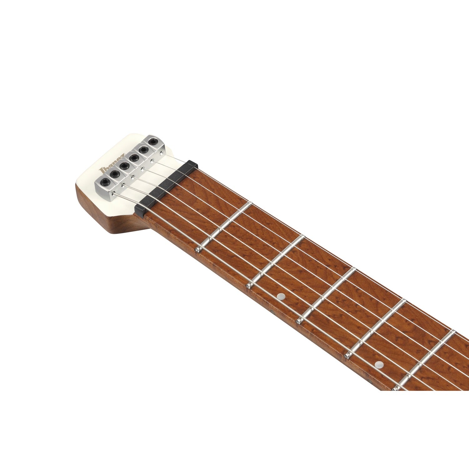 Ibanez Electric Guitars Ibanez Ichi Series Ichi10 Signature 6 String Headless Electric Guitar