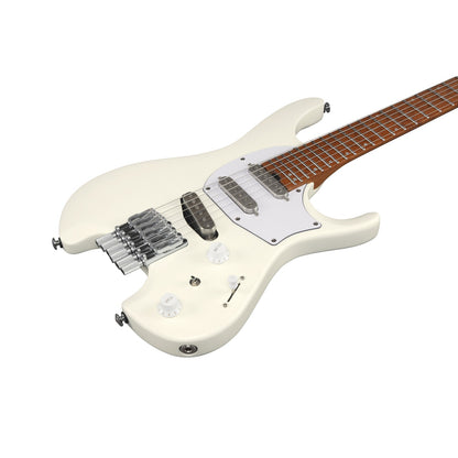 Ibanez Electric Guitars Ibanez Ichi Series Ichi10 Signature 6 String Headless Electric Guitar