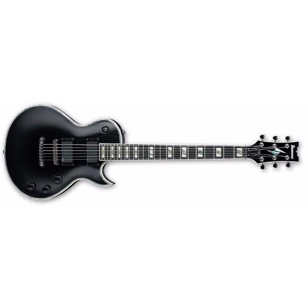 ibanez electric guitars ibanez iron label arzir20 electric guitar