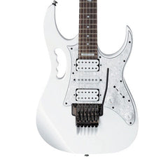 Ibanez Electric Guitars Ibanez JEM555 Electric Guitar