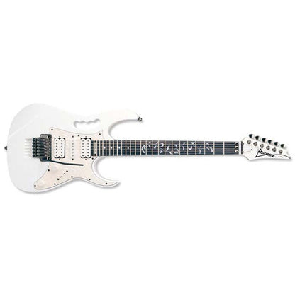 ibanez electric guitars ibanez jem555 electric guitar