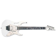 Ibanez Electric Guitars Ibanez JEM555 Electric Guitar