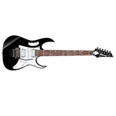 Ibanez Electric Guitars Ibanez JEMJR Steve Vai Signature Electric Guitar