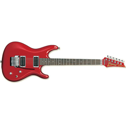 ibanez electric guitars ibanez js-1200 joe satriani signature electric guitar