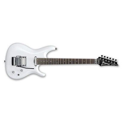 ibanez electric guitars ibanez js2400 joe satriani signature electric guitar