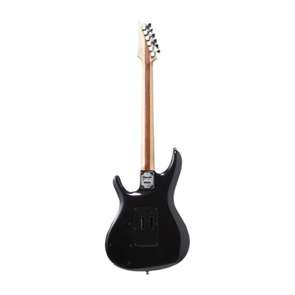 Ibanez Electric Guitars Ibanez JS2450MCP Joe Satriani Signature Electric Guitar