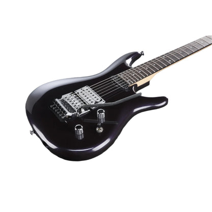 Ibanez Electric Guitars Ibanez JS2450MCP Joe Satriani Signature Electric Guitar