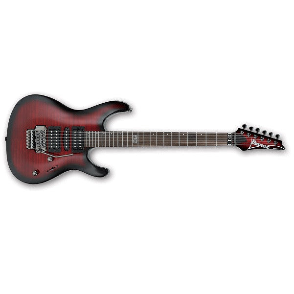 Ibanez Electric Guitars Ibanez KIKOSP2 Kiko Loureiro Signature Electric Guitar