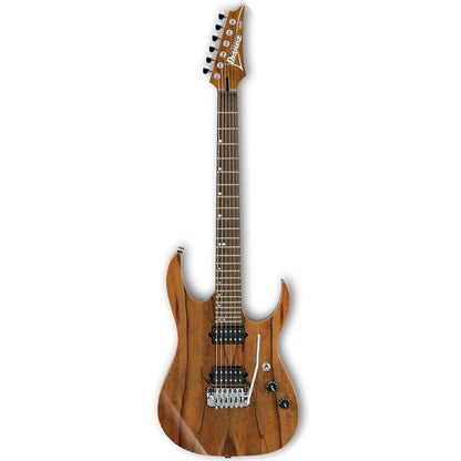 ibanez electric guitars ibanez msm1 premium marco sfogli signature electric guitar
