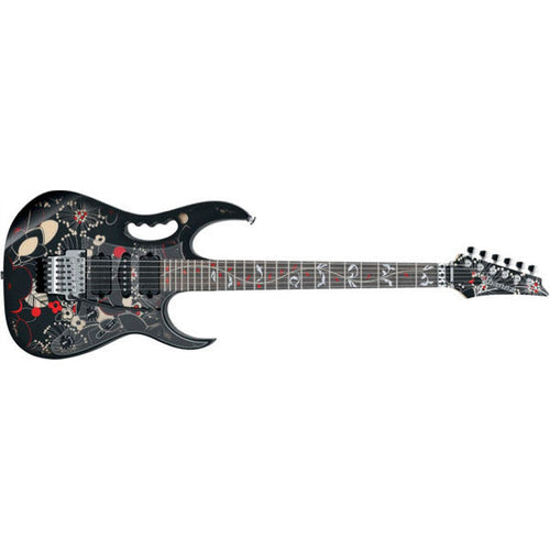 Ibanez jem online prestige