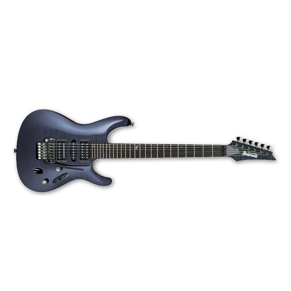 Ibanez Electric Guitars Ibanez Prestige S5470F Series Electric Guitar