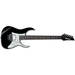 Ibanez Electric Guitars Ibanez Prestige Series RG2011SC Electric Guitar