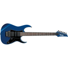 Ibanez Electric Guitars Ibanez Prestige Series RG655CBM Electric Guitar