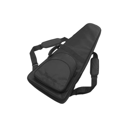 Ibanez Electric Guitars Ibanez QX527PB Standard 7 String Headless Electric Guitar