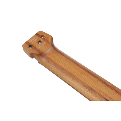 Ibanez Electric Guitars Ibanez QX527PB Standard 7 String Headless Electric Guitar