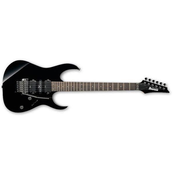 ibanez electric guitars ibanez rg1570z prestige electric guitar