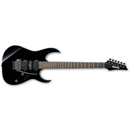 Ibanez RG1570Z Prestige Electric Guitar
