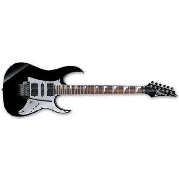 Ibanez Electric Guitars Ibanez RG350EXZ Electric Guitar with Edge Zero II Tremolo