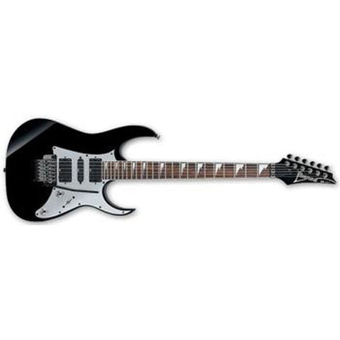 Ibanez RG350EXZ Standard | Reverb