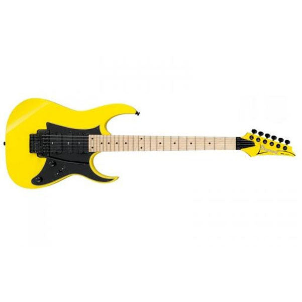 ibanez electric guitars ibanez rg350mz electric guitar