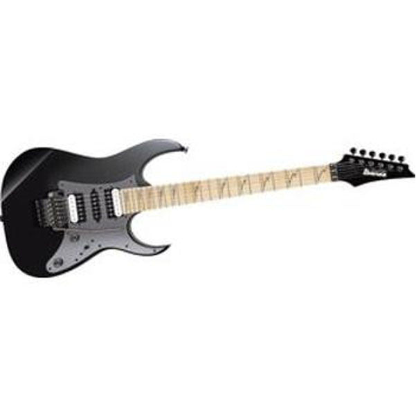 ibanez electric guitars ibanez rg3550mz prestige electric guitar