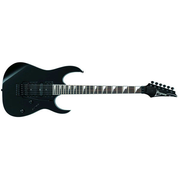 Ibanez Electric Guitars Ibanez RG370DXZ Electric Guitar