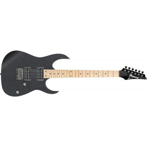 Ibanez rg421m cheap