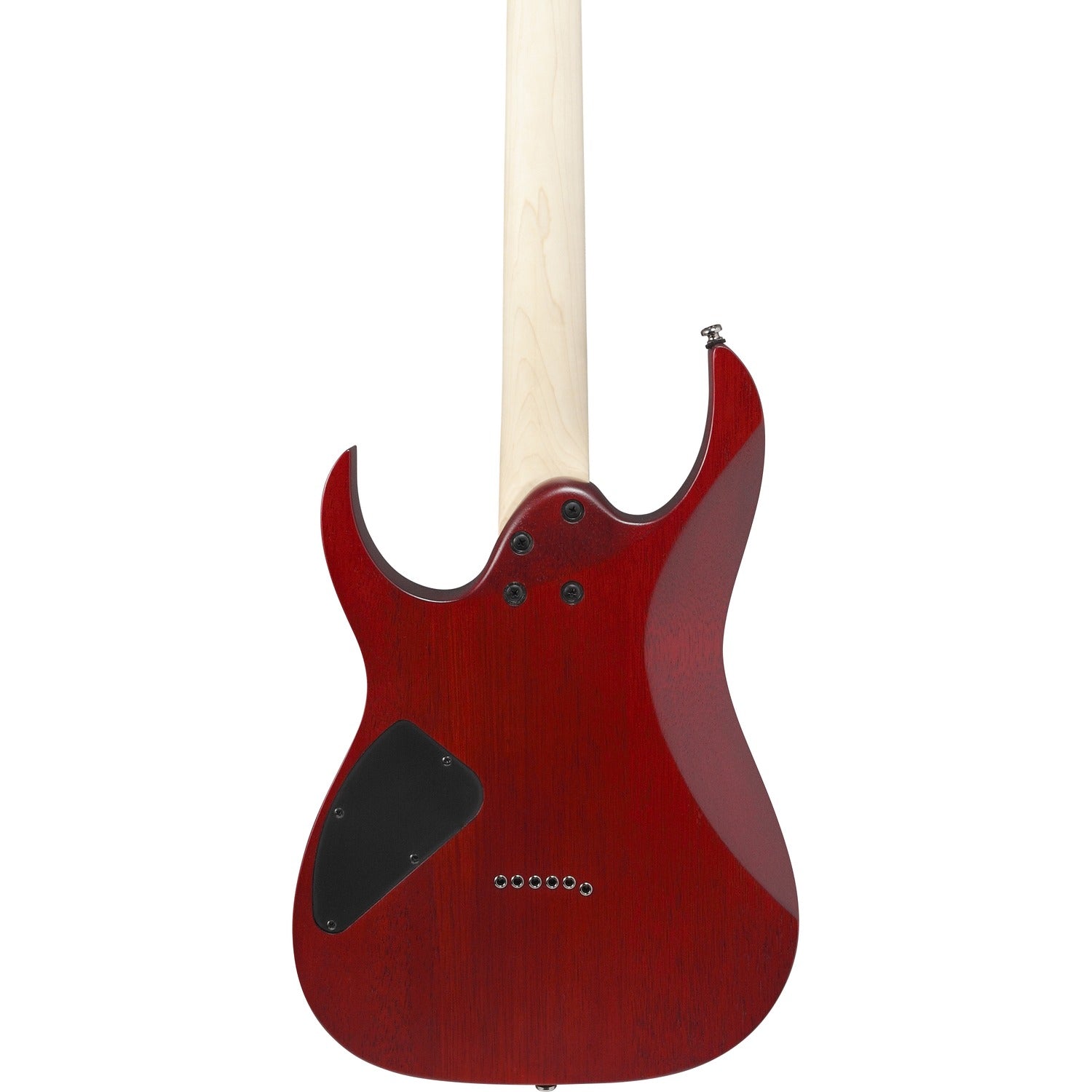Ibanez Electric Guitars Ibanez RG421PB RG Standard 6 String Electric Guitar 