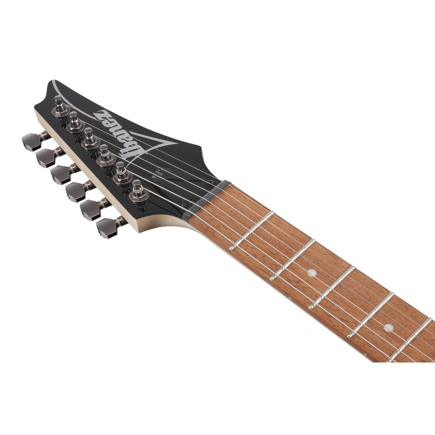 Ibanez RG421PB RG Standard 6 String Electric Guitar – BAJAAO.COM