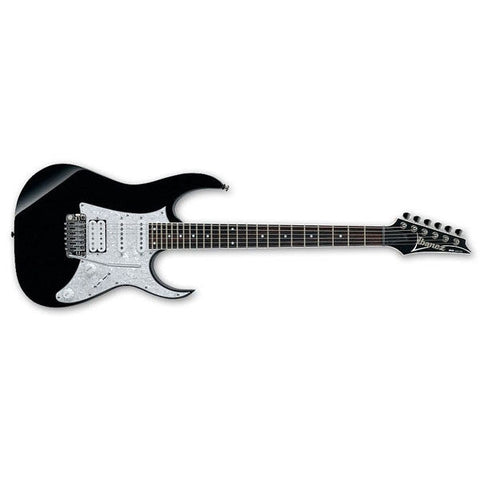 Ibanez rg440v cheap